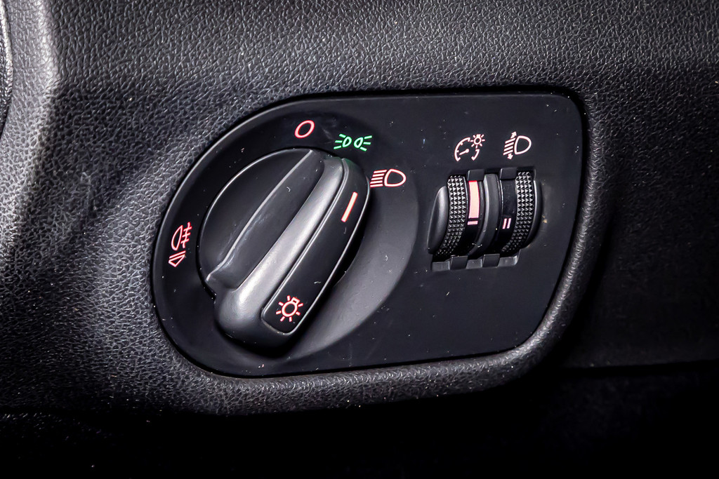 Audi A1 Sportback 1.0 TFSI Sport Pro Line | Navigatie | Stoelverwaming 52459153-23.jpg | Autobedrijf van Geel