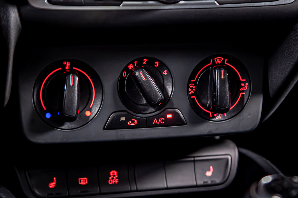 Audi A1 Sportback 1.0 TFSI Sport Pro Line | Navigatie | Stoelverwaming 52459153-29.jpg | Autobedrijf van Geel