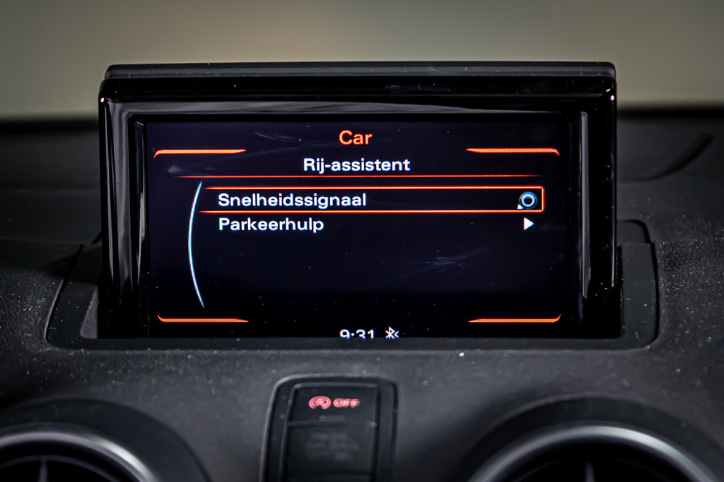 Audi A1 Sportback 1.0 TFSI Sport Pro Line | Navigatie | Stoelverwaming 52459153-39.jpg | Autobedrijf van Geel