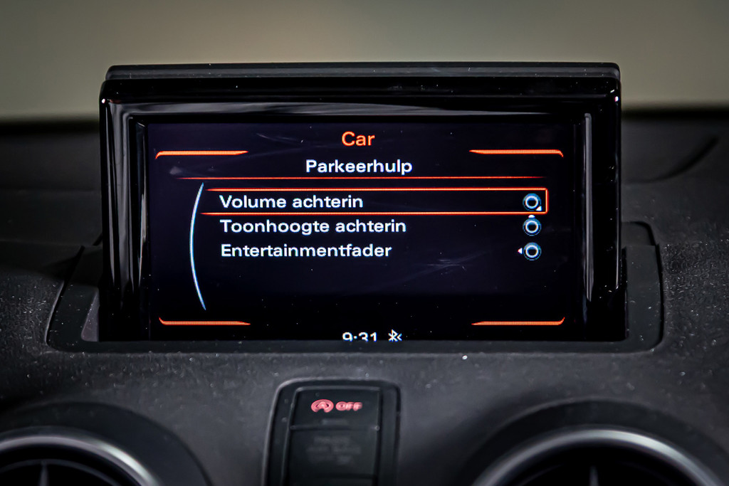 Audi A1 Sportback 1.0 TFSI Sport Pro Line | Navigatie | Stoelverwaming 52459153-40.jpg | Autobedrijf van Geel