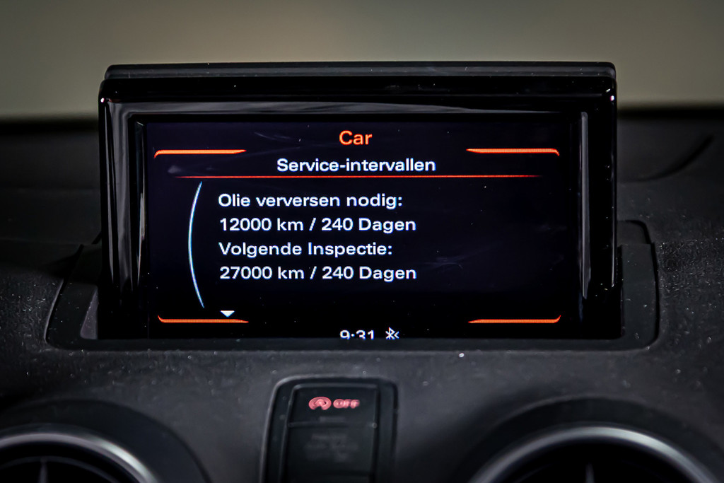 Audi A1 Sportback 1.0 TFSI Sport Pro Line | Navigatie | Stoelverwaming 52459153-41.jpg | Autobedrijf van Geel