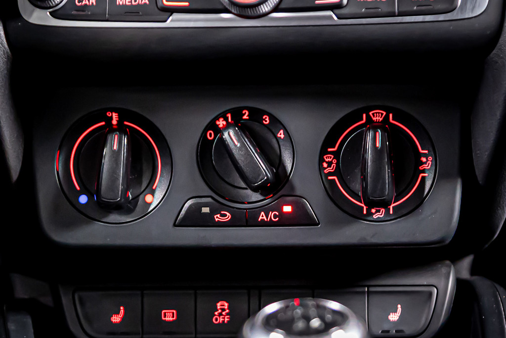 Audi A1 Sportback 1.0 TFSI Sport Pro Line | Navigatie | Stoelverwaming 52459153-44.jpg | Autobedrijf van Geel