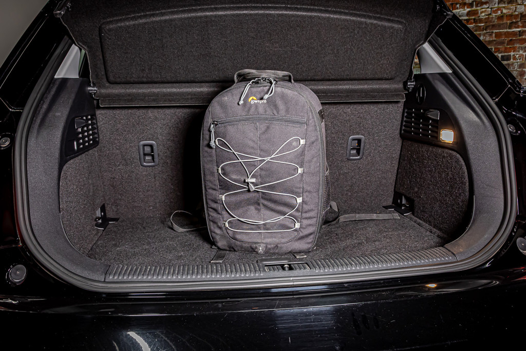 Audi A1 Sportback 1.0 TFSI Sport Pro Line | Navigatie | Stoelverwaming 52459153-49.jpg | Autobedrijf van Geel