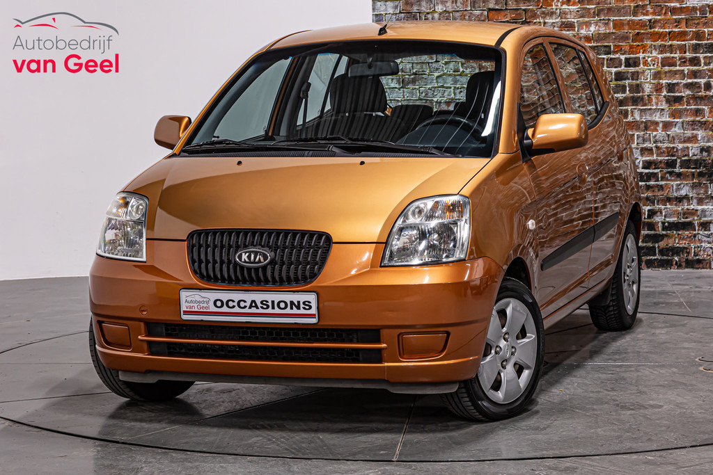 Kia Picanto 1.0 LXE | Airco 52459186-0.jpg | Autobedrijf van Geel