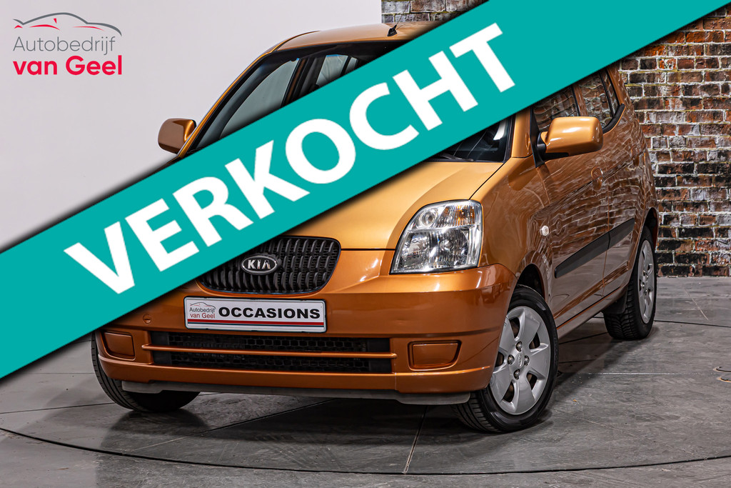 Kia Picanto 1.0 LXE | Airco 52459186-0.jpg | Autobedrijf van Geel