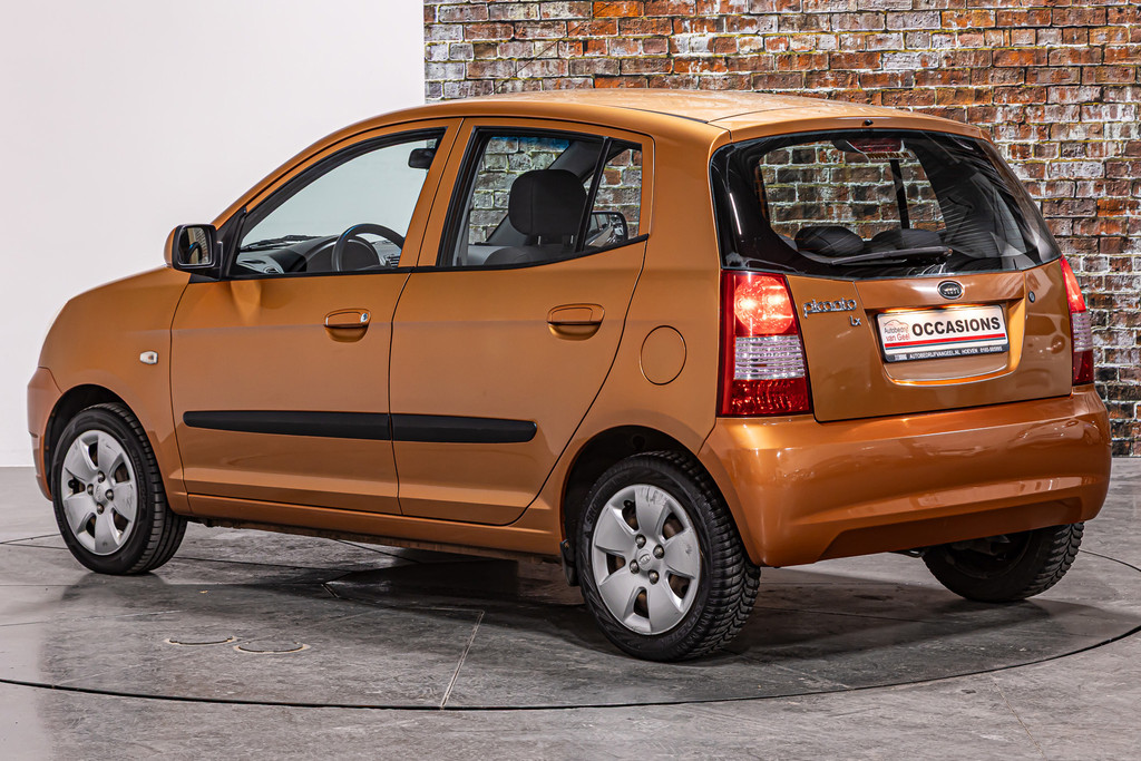 Kia Picanto 1.0 LXE | Airco 52459186-12.jpg | Autobedrijf van Geel