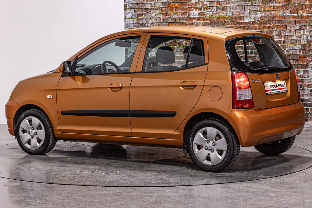 Kia Picanto 1.0 LXE | Airco 52459186-13.jpg | Autobedrijf van Geel