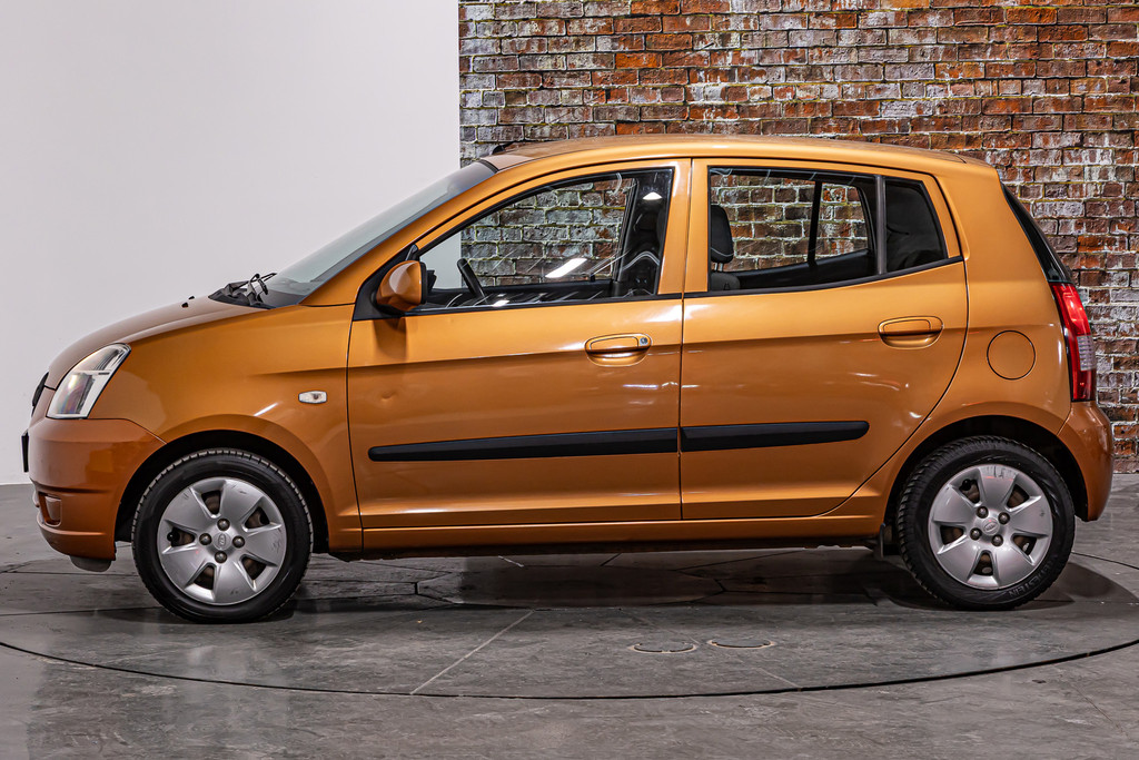 Kia Picanto 1.0 LXE | Airco 52459186-14.jpg | Autobedrijf van Geel