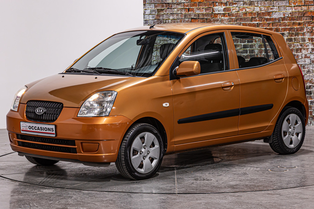 Kia Picanto 1.0 LXE | Airco 52459186-15.jpg | Autobedrijf van Geel