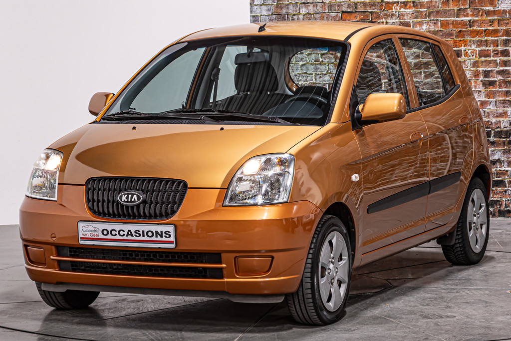 Kia Picanto 1.0 LXE | Airco 52459186-16.jpg | Autobedrijf van Geel