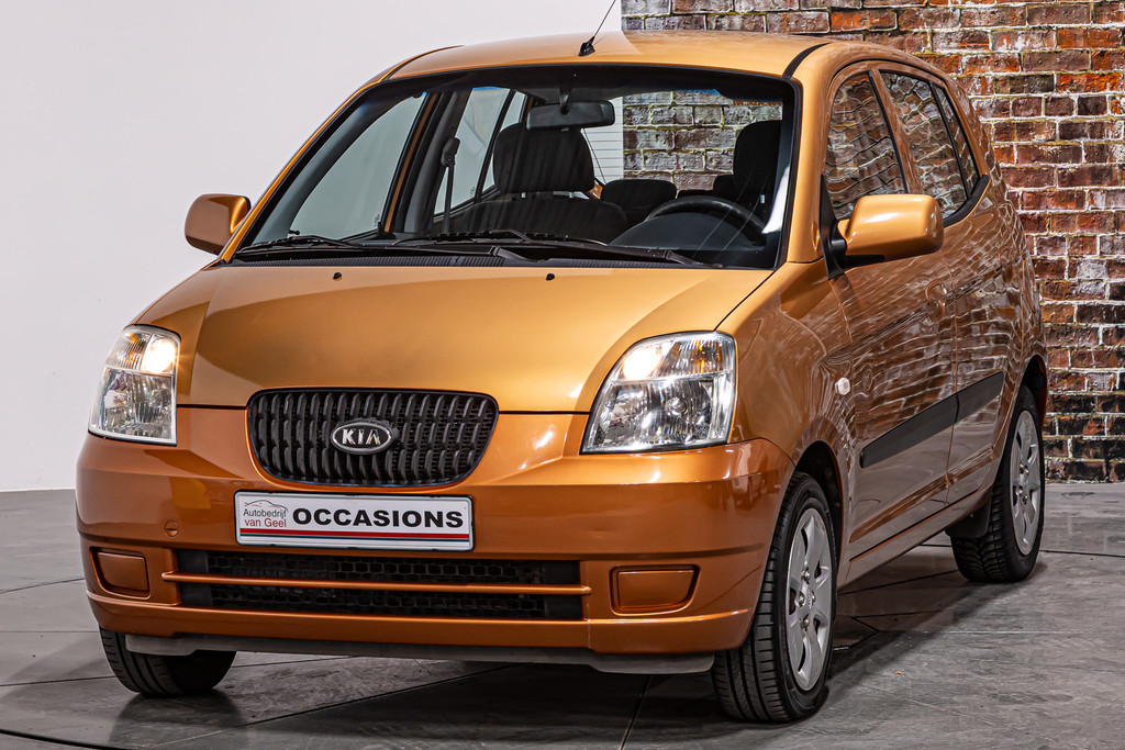 Kia Picanto 1.0 LXE | Airco 52459186-17.jpg | Autobedrijf van Geel