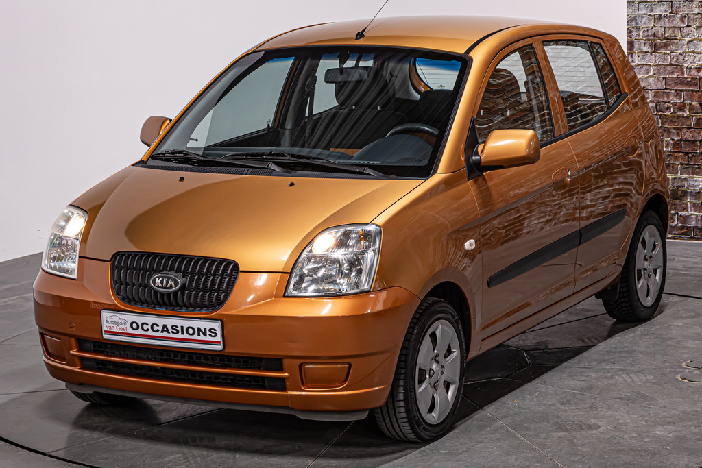 Kia Picanto 1.0 LXE | Airco 52459186-18.jpg | Autobedrijf van Geel