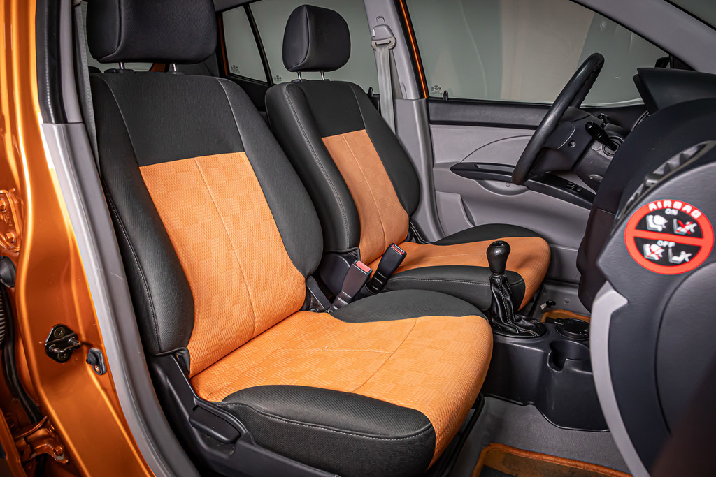Kia Picanto 1.0 LXE | Airco 52459186-2.jpg | Autobedrijf van Geel