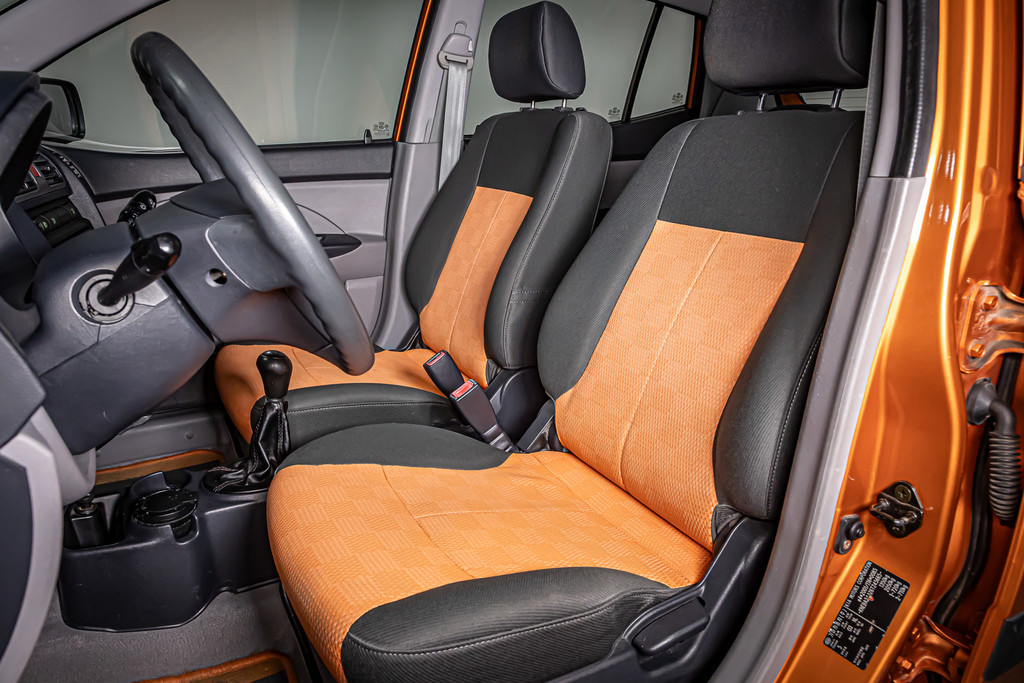 Kia Picanto 1.0 LXE | Airco 52459186-21.jpg | Autobedrijf van Geel