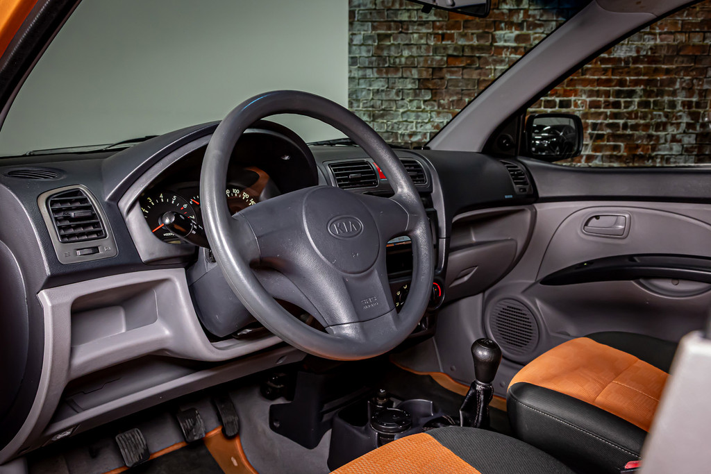 Kia Picanto 1.0 LXE | Airco 52459186-22.jpg | Autobedrijf van Geel