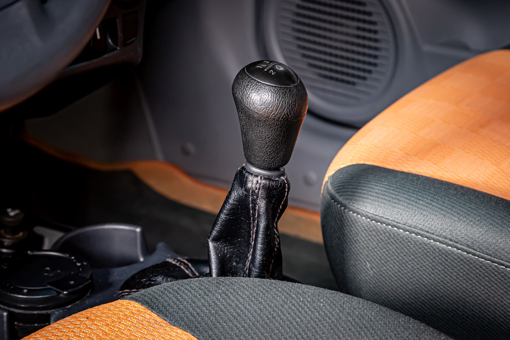 Kia Picanto 1.0 LXE | Airco 52459186-23.jpg | Autobedrijf van Geel