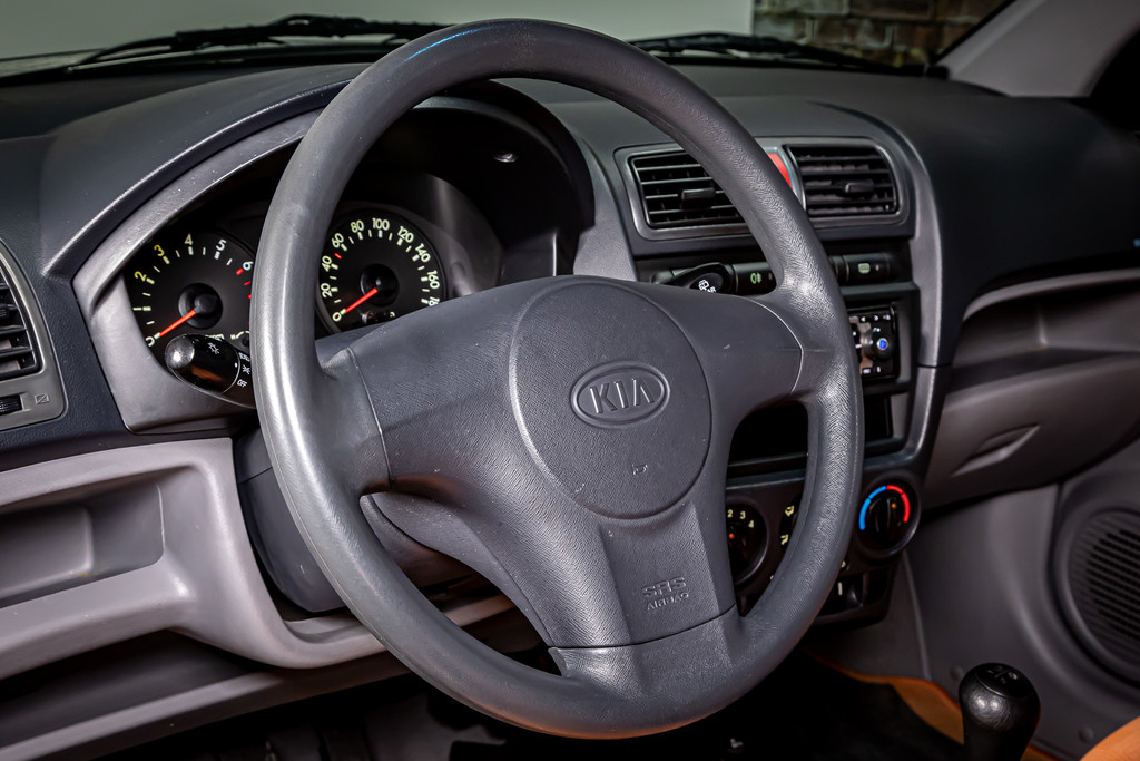 Kia Picanto 1.0 LXE | Airco 52459186-24.jpg | Autobedrijf van Geel