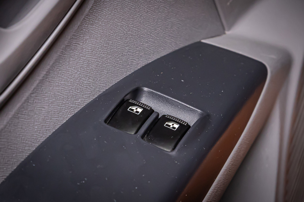 Kia Picanto 1.0 LXE | Airco 52459186-25.jpg | Autobedrijf van Geel