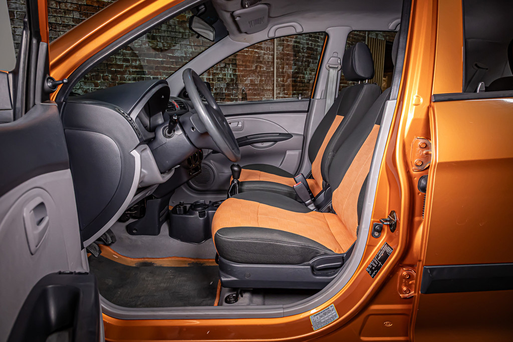 Kia Picanto 1.0 LXE | Airco 52459186-26.jpg | Autobedrijf van Geel