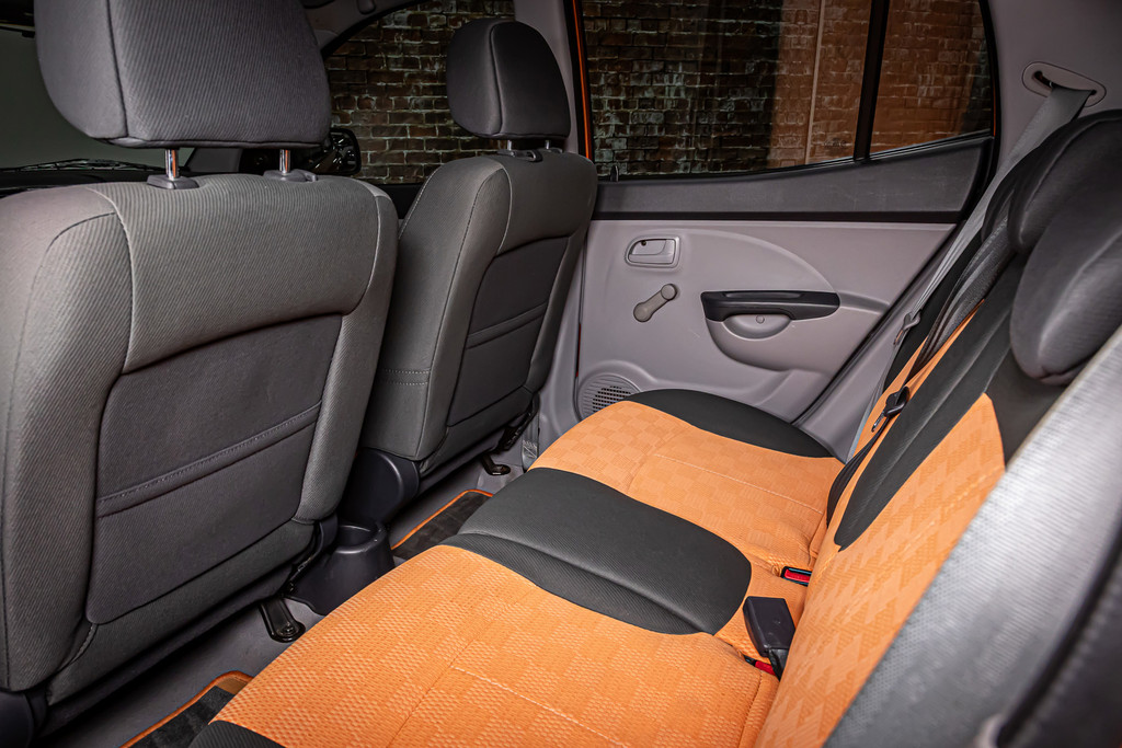 Kia Picanto 1.0 LXE | Airco 52459186-27.jpg | Autobedrijf van Geel