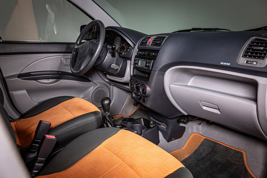 Kia Picanto 1.0 LXE | Airco 52459186-28.jpg | Autobedrijf van Geel