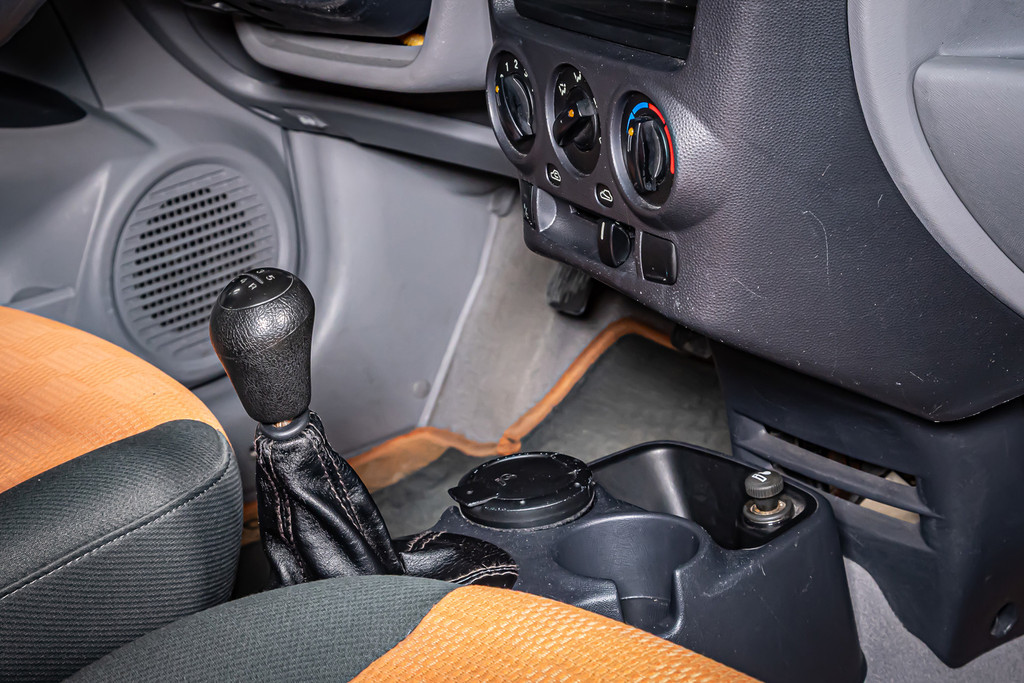 Kia Picanto 1.0 LXE | Airco 52459186-29.jpg | Autobedrijf van Geel