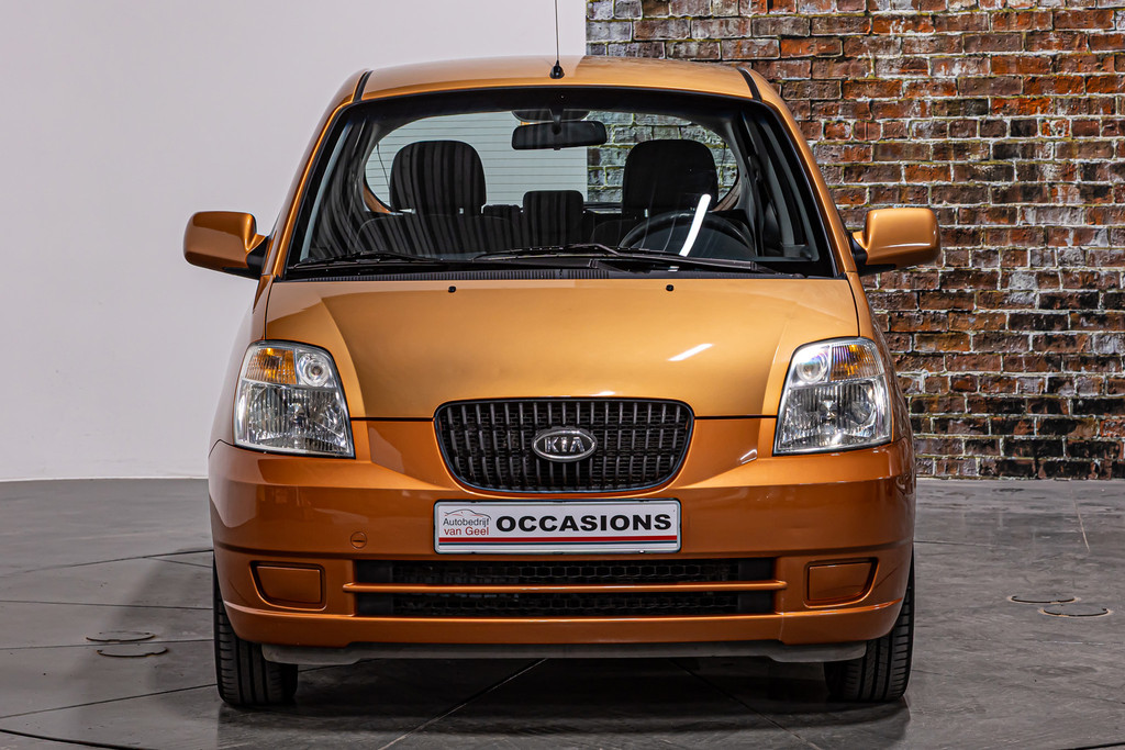 Kia Picanto 1.0 LXE | Airco 52459186-3.jpg | Autobedrijf van Geel