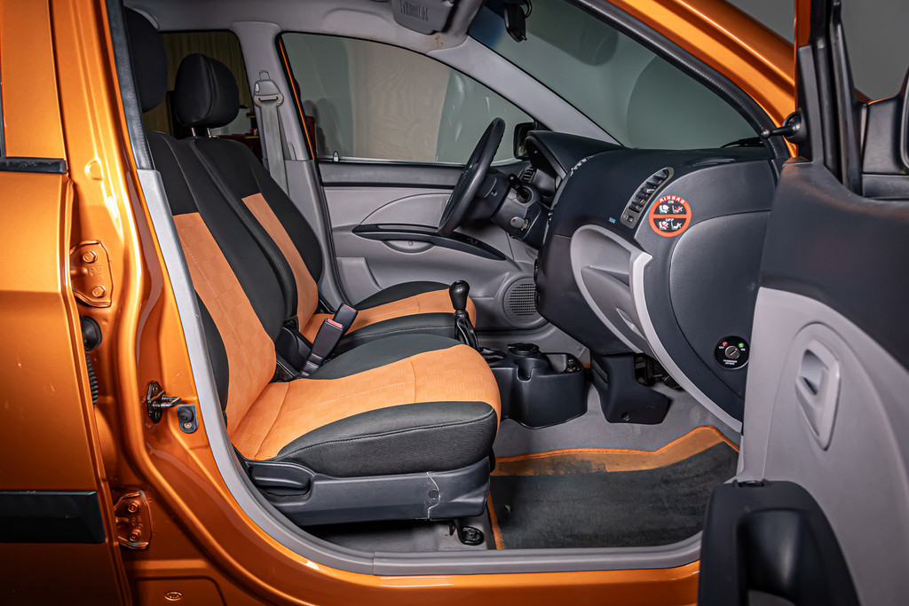 Kia Picanto 1.0 LXE | Airco 52459186-30.jpg | Autobedrijf van Geel