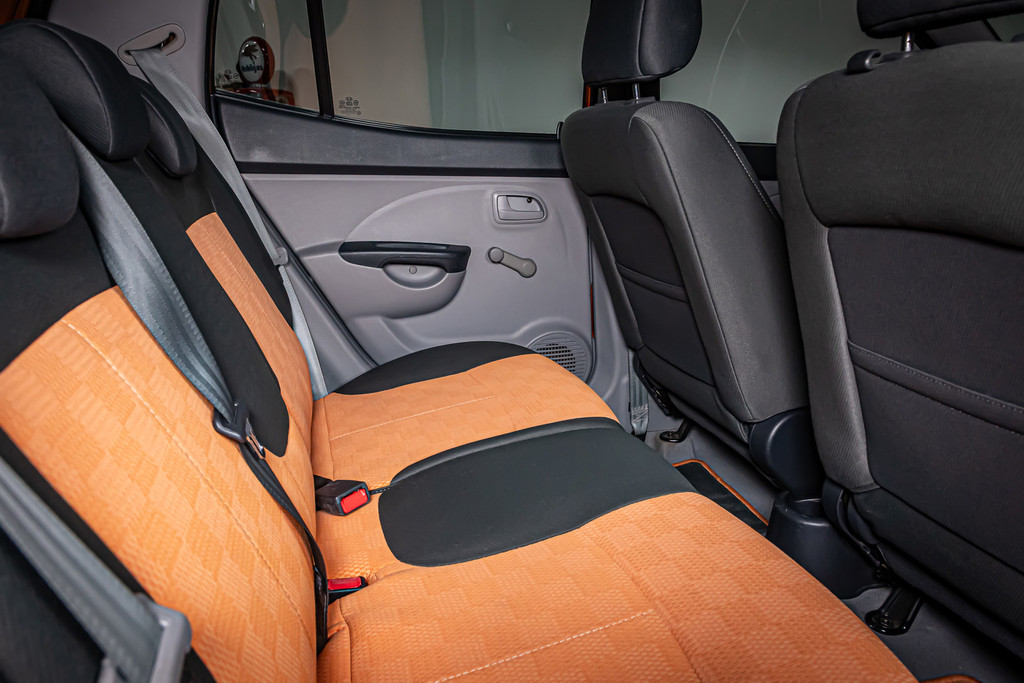 Kia Picanto 1.0 LXE | Airco 52459186-31.jpg | Autobedrijf van Geel