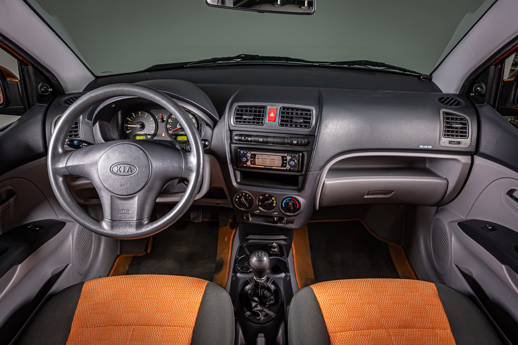 Kia Picanto 1.0 LXE | Airco 52459186-32.jpg | Autobedrijf van Geel