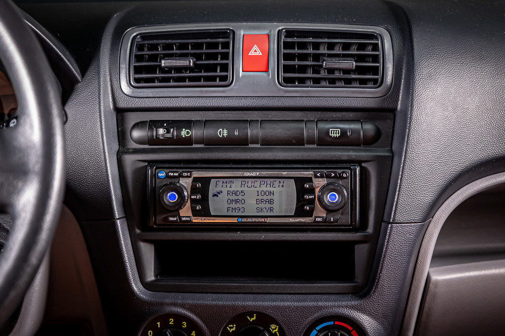 Kia Picanto 1.0 LXE | Airco 52459186-33.jpg | Autobedrijf van Geel