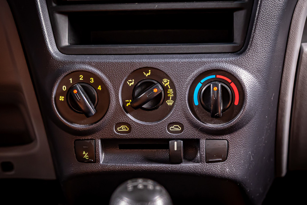 Kia Picanto 1.0 LXE | Airco 52459186-34.jpg | Autobedrijf van Geel