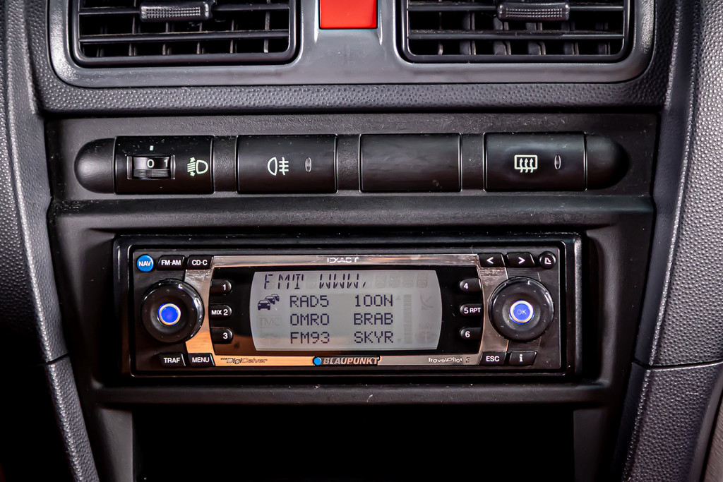 Kia Picanto 1.0 LXE | Airco 52459186-35.jpg | Autobedrijf van Geel