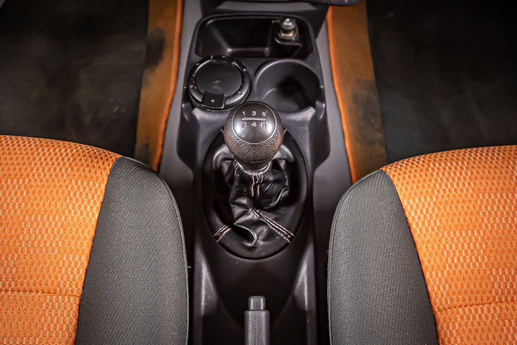 Kia Picanto 1.0 LXE | Airco 52459186-36.jpg | Autobedrijf van Geel