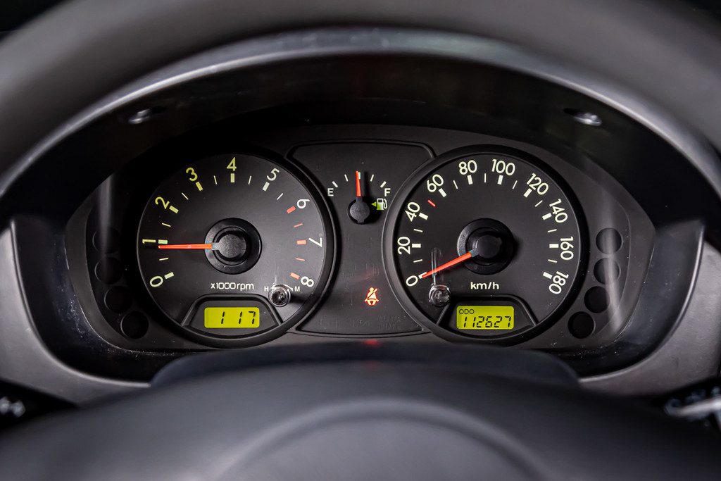 Kia Picanto 1.0 LXE | Airco 52459186-37.jpg | Autobedrijf van Geel