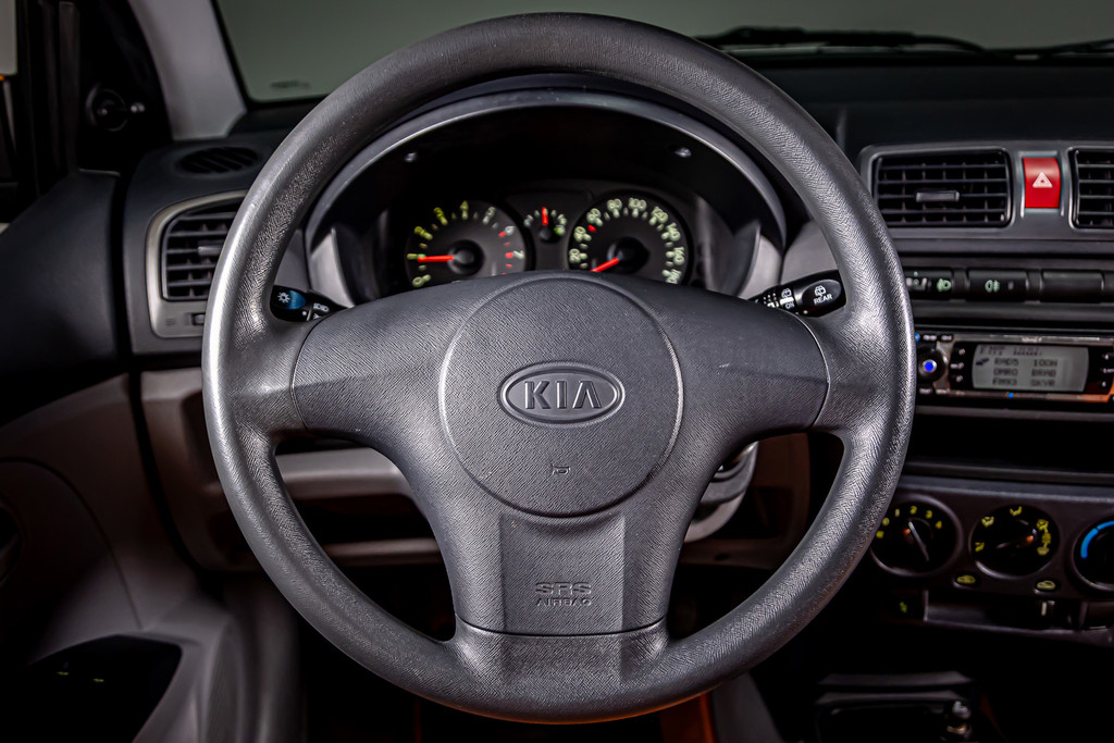 Kia Picanto 1.0 LXE | Airco 52459186-38.jpg | Autobedrijf van Geel