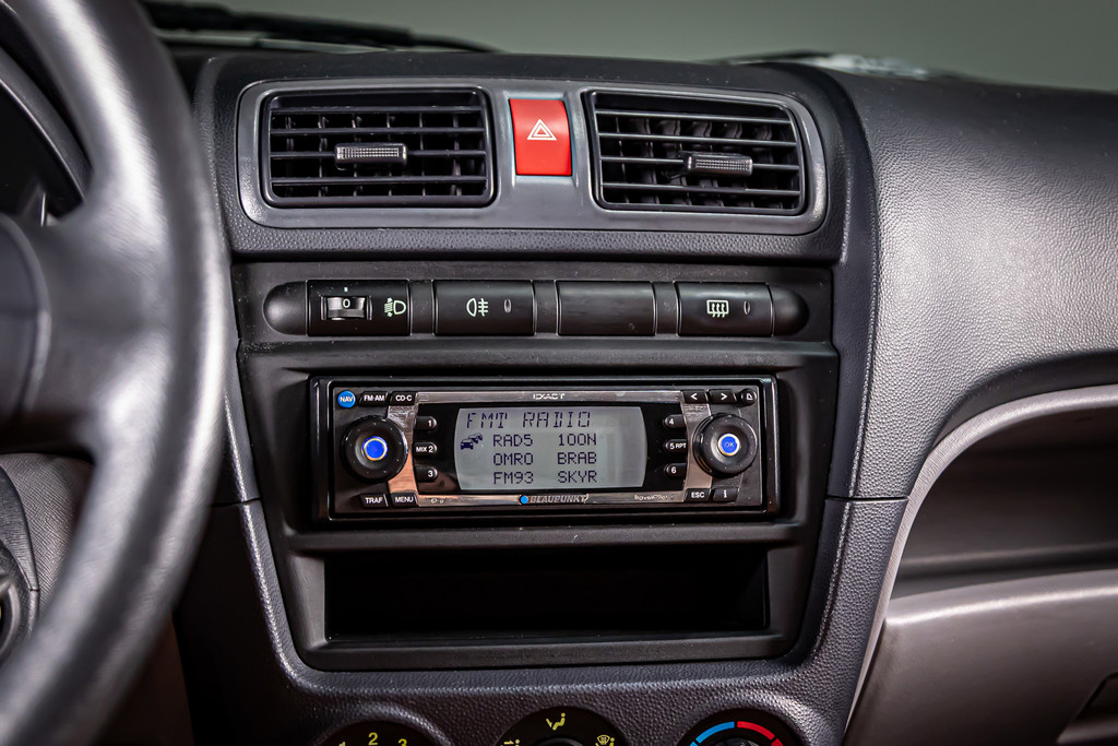 Kia Picanto 1.0 LXE | Airco 52459186-39.jpg | Autobedrijf van Geel