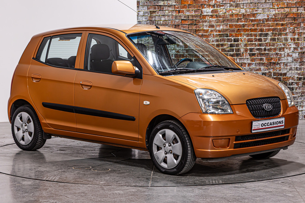 Kia Picanto 1.0 LXE | Airco 52459186-4.jpg | Autobedrijf van Geel