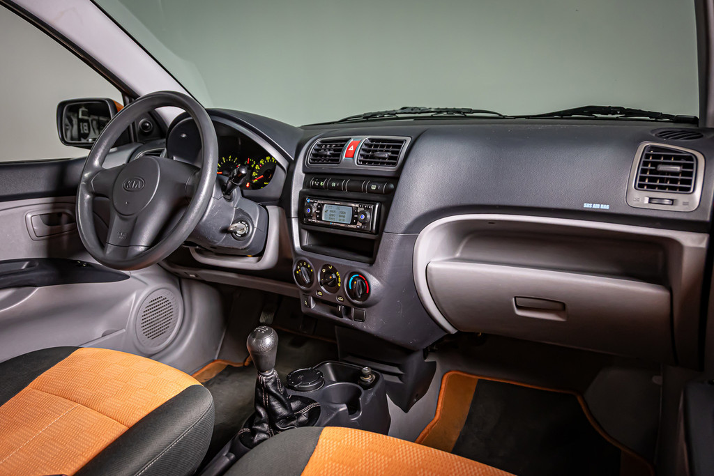 Kia Picanto 1.0 LXE | Airco 52459186-40.jpg | Autobedrijf van Geel