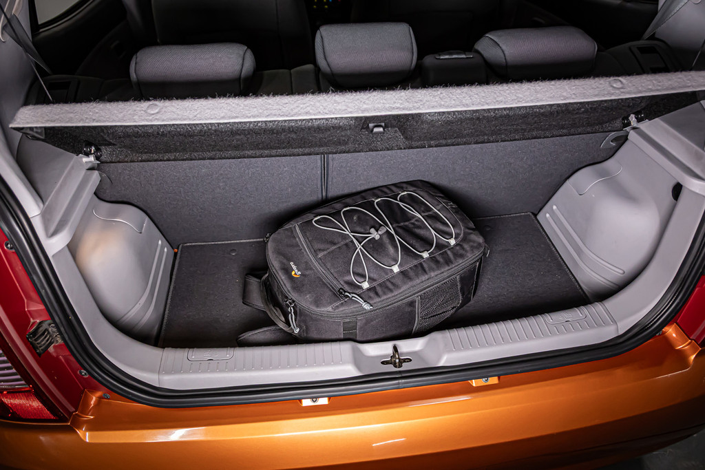 Kia Picanto 1.0 LXE | Airco 52459186-41.jpg | Autobedrijf van Geel