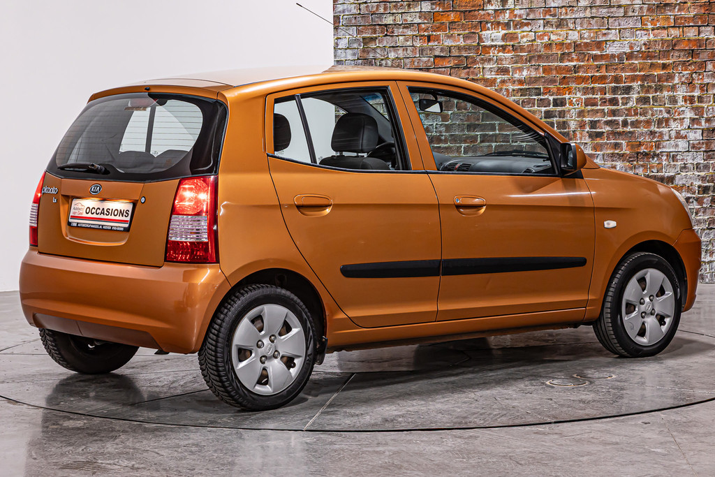 Kia Picanto 1.0 LXE | Airco 52459186-8.jpg | Autobedrijf van Geel