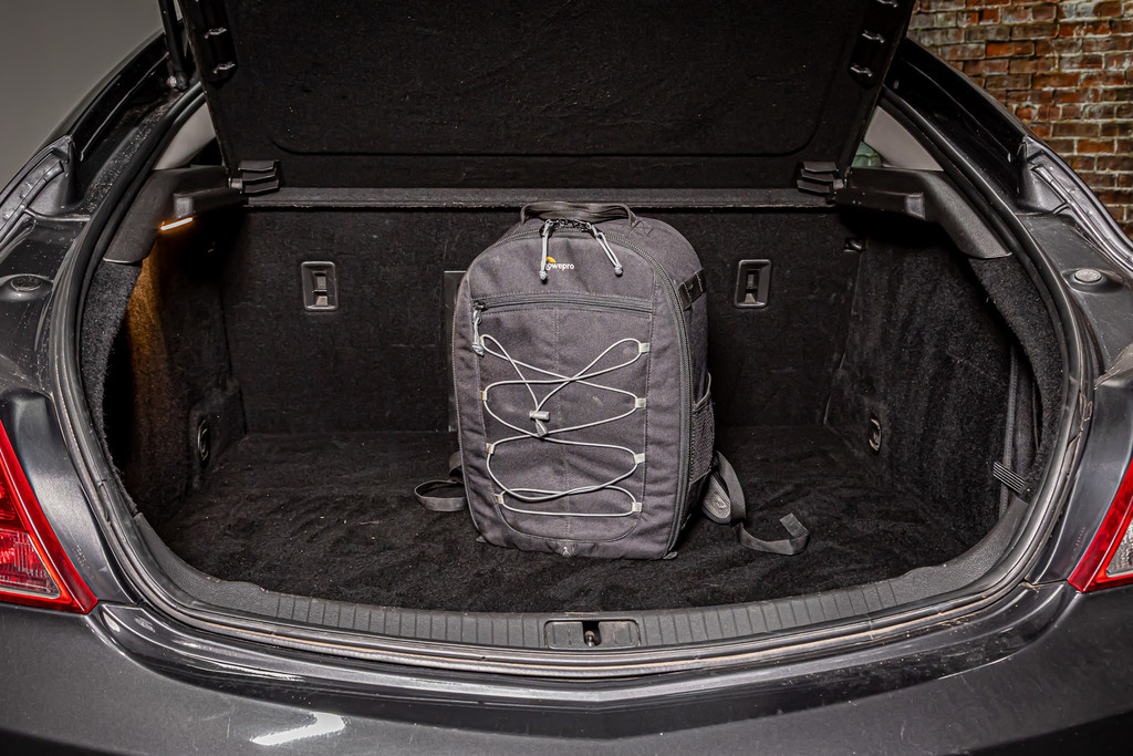 Opel Insignia 1.8 Executive | Trekhaak | Cruise Control 52525863-50.jpg | Autobedrijf van Geel