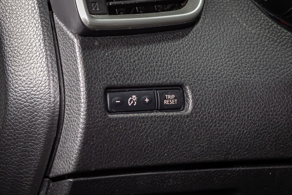 Nissan QASHQAI 1.6 N-Connecta | Panoramadak | 360 graden camera | Cruise Control | Trekhaak 52526604-26.jpg | Autobedrijf van Geel