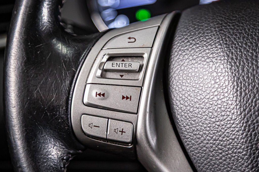 Nissan QASHQAI 1.6 N-Connecta | Panoramadak | 360 graden camera | Cruise Control | Trekhaak 52526604-33.jpg | Autobedrijf van Geel