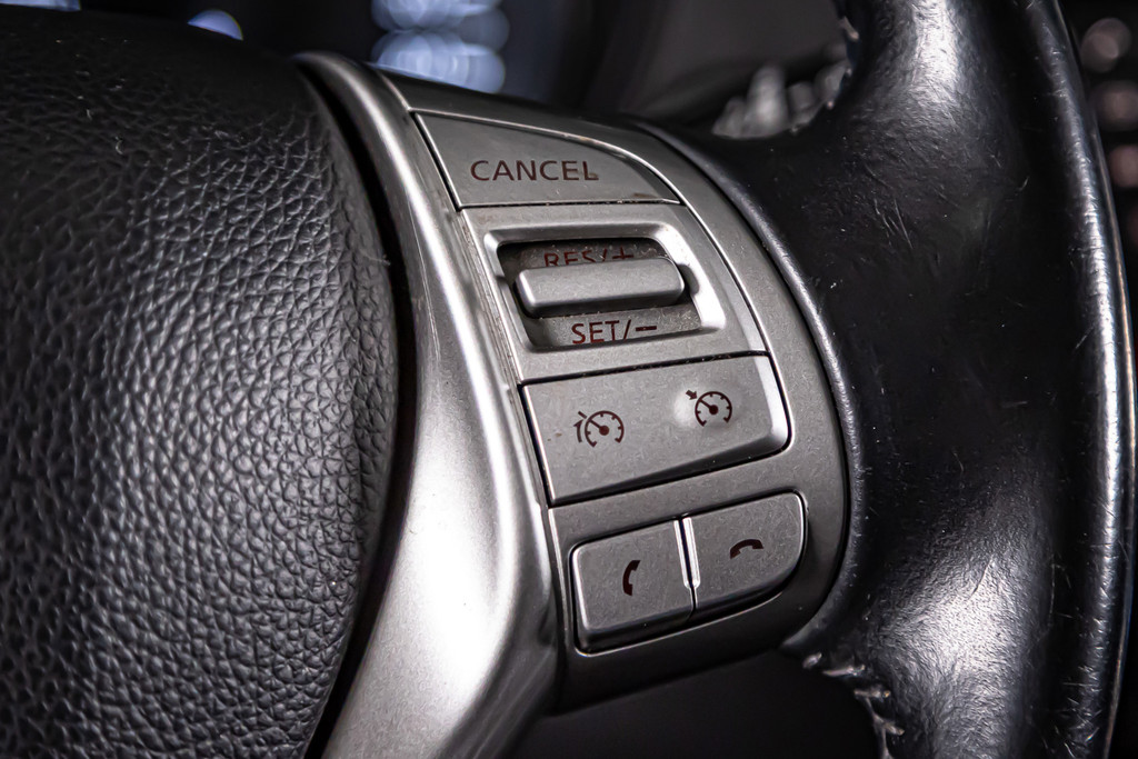 Nissan QASHQAI 1.6 N-Connecta | Panoramadak | 360 graden camera | Cruise Control | Trekhaak 52526604-34.jpg | Autobedrijf van Geel