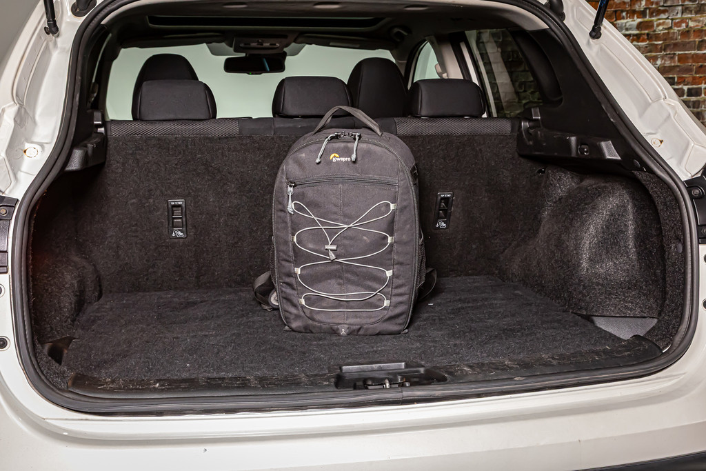 Nissan QASHQAI 1.6 N-Connecta | Panoramadak | 360 graden camera | Cruise Control | Trekhaak 52526604-49.jpg | Autobedrijf van Geel