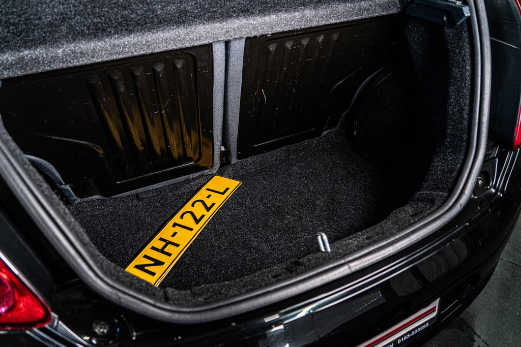 Ford Ka 1.2 Trend I Airco I 52605978-29.jpg | Autobedrijf van Geel
