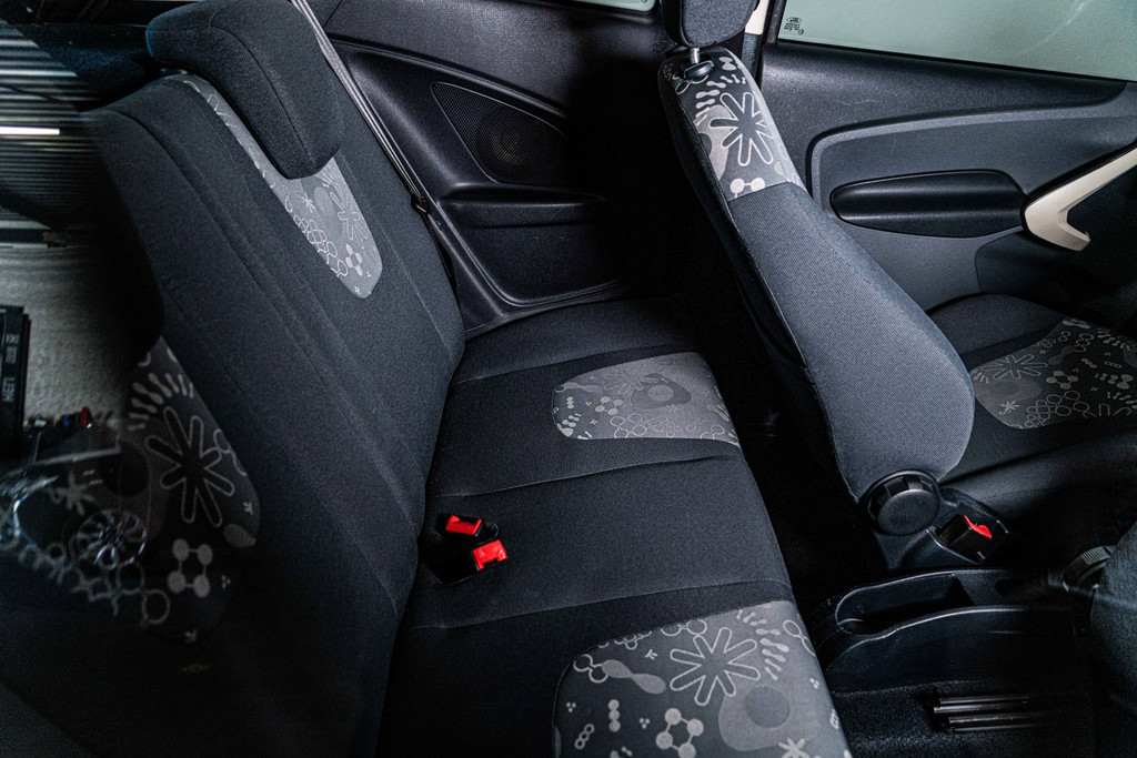 Ford Ka 1.2 Trend I Airco I 52605978-33.jpg | Autobedrijf van Geel
