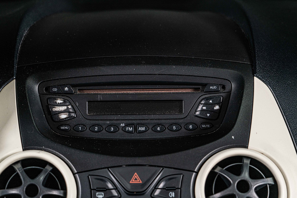 Ford Ka 1.2 Trend I Airco I 52605978-38.jpg | Autobedrijf van Geel