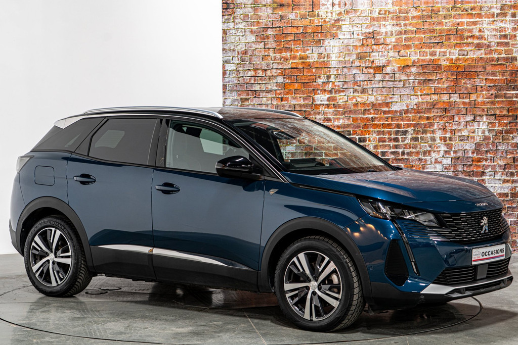 Peugeot 3008 1.6 HYbrid 225 Roadtrip PHEV | Plug in | Achteruitrij camera 52608443-11.jpg | Autobedrijf van Geel